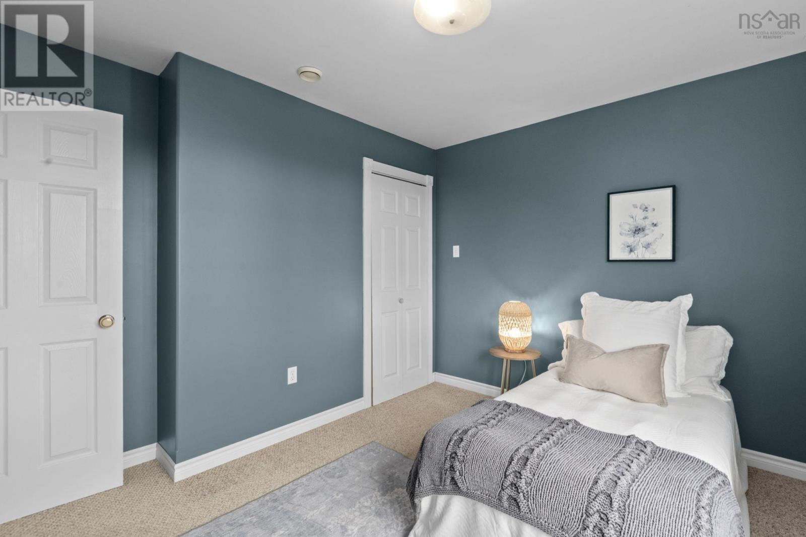 12 Crystal Hill Drive, Sambro Head, Nova Scotia  B3V 1N1 - Photo 20 - 202523843