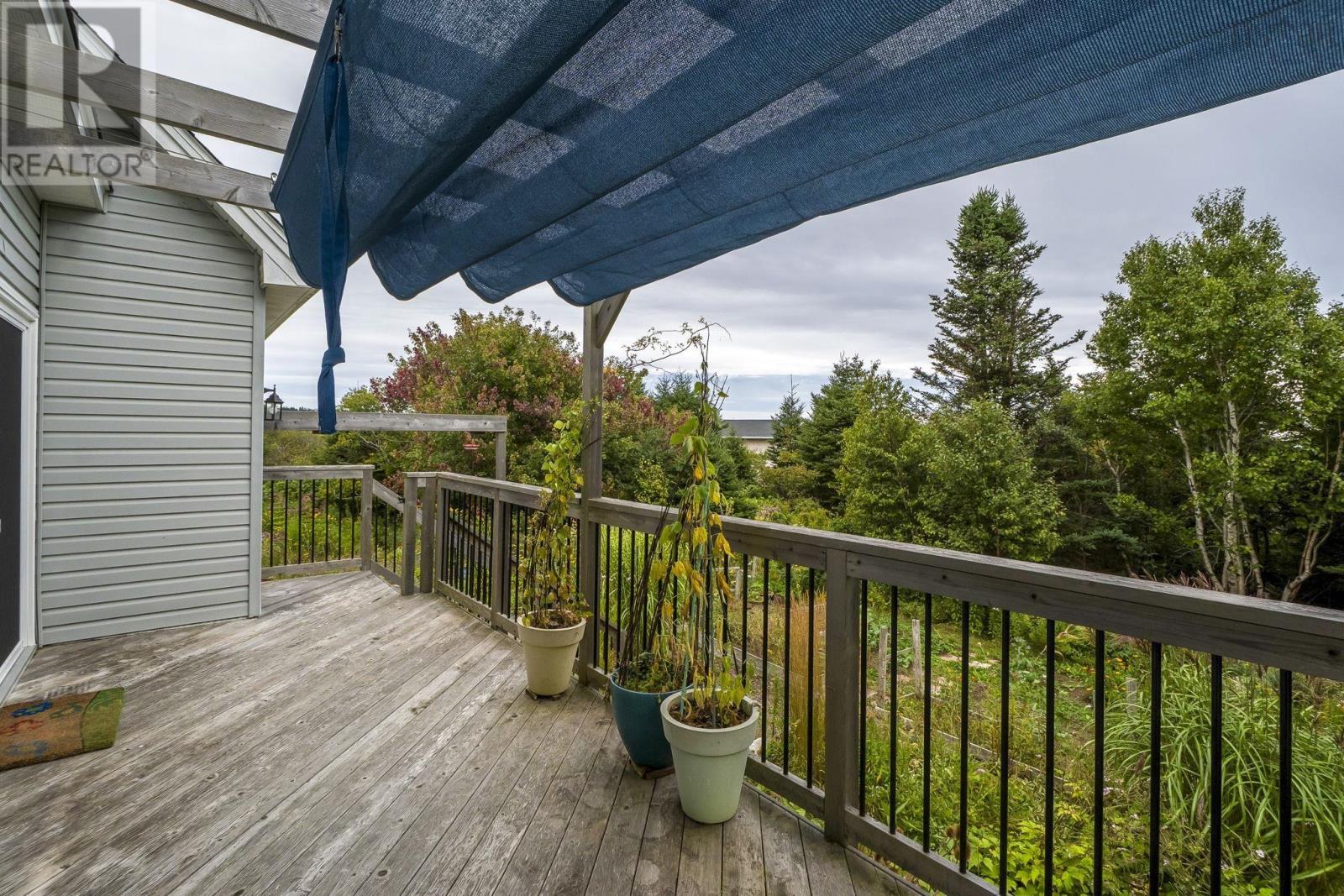 12 Crystal Hill Drive, Sambro Head, Nova Scotia  B3V 1N1 - Photo 31 - 202523843