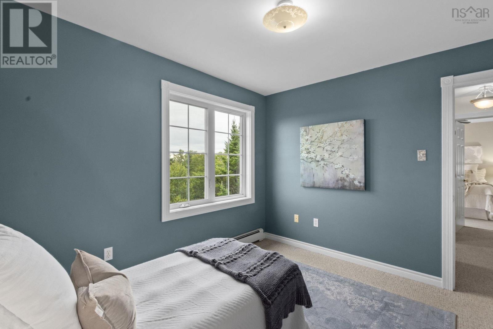 12 Crystal Hill Drive, Sambro Head, Nova Scotia  B3V 1N1 - Photo 21 - 202523843