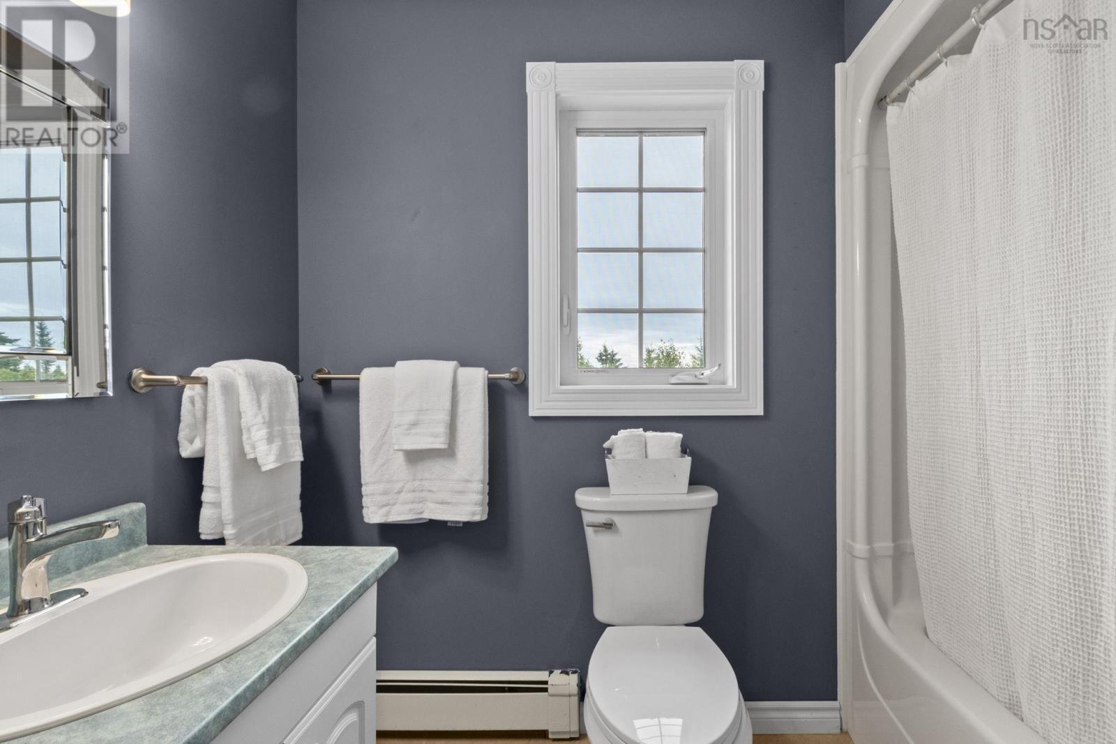 12 Crystal Hill Drive, Sambro Head, Nova Scotia  B3V 1N1 - Photo 24 - 202523843