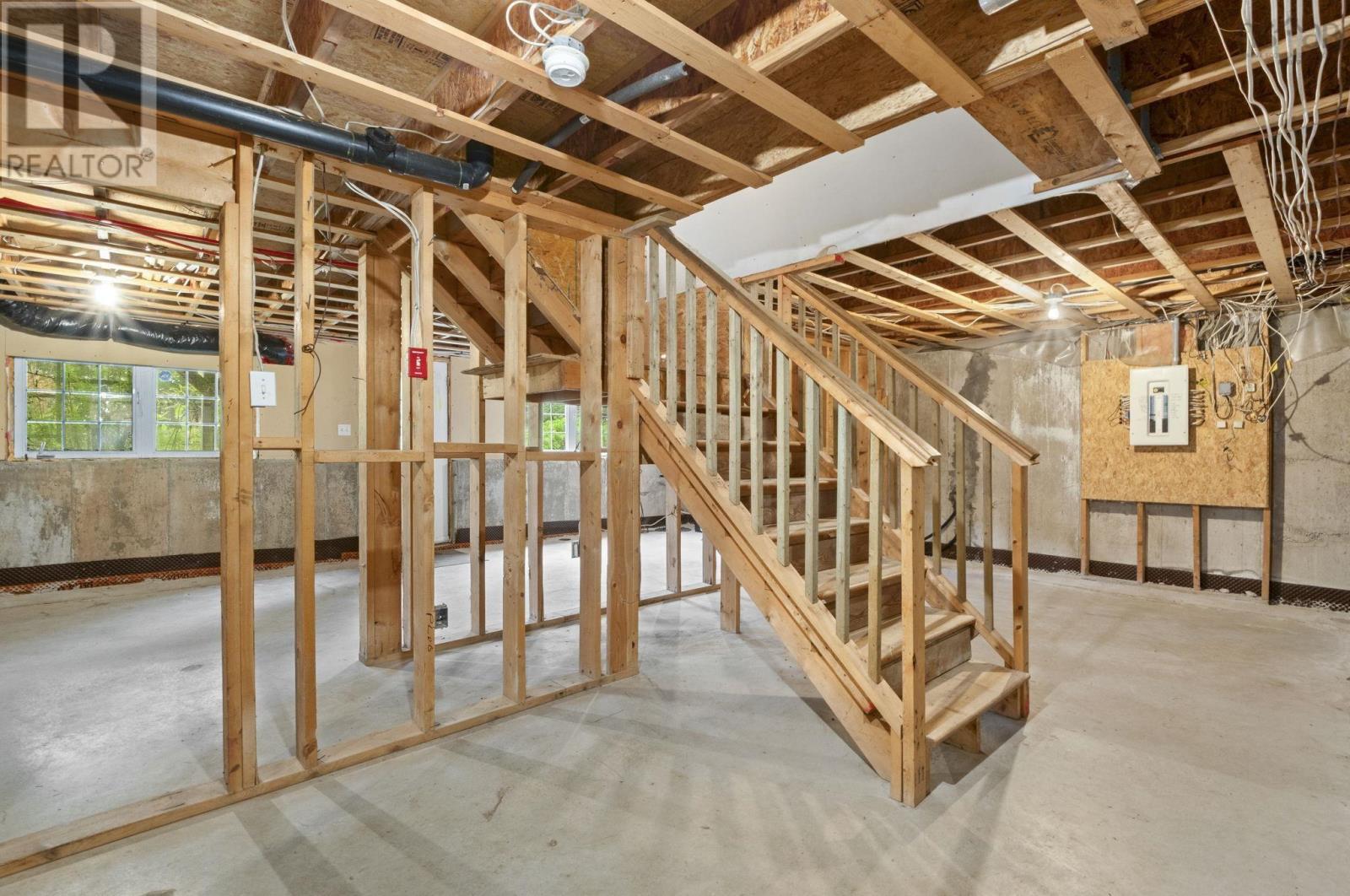 12 Crystal Hill Drive, Sambro Head, Nova Scotia  B3V 1N1 - Photo 25 - 202523843