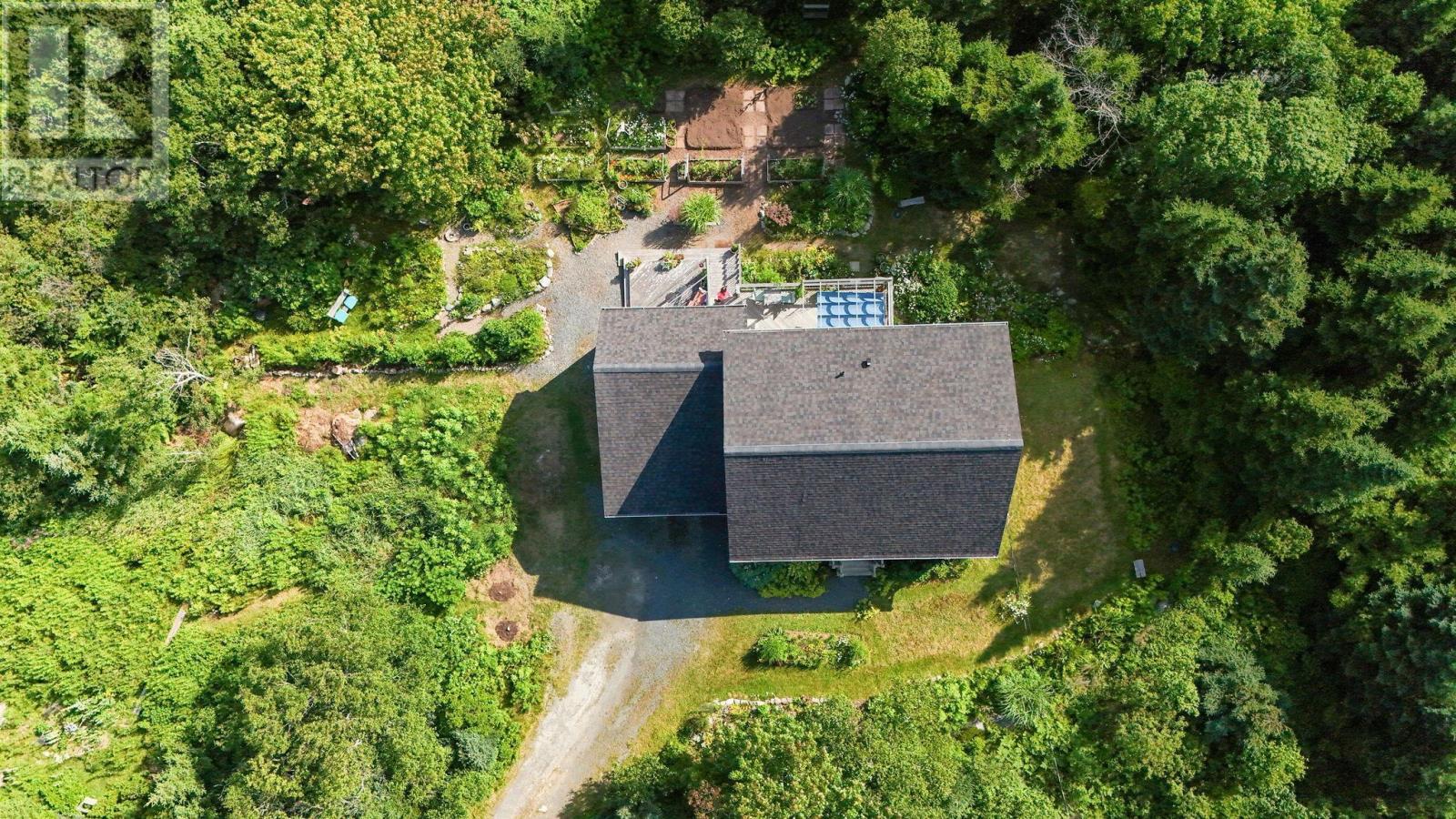 12 Crystal Hill Drive, Sambro Head, Nova Scotia  B3V 1N1 - Photo 35 - 202523843