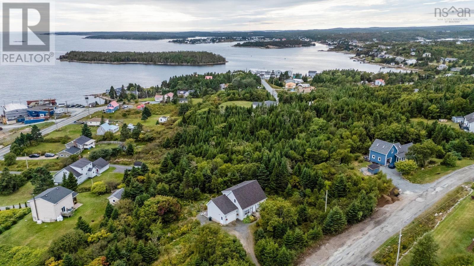 12 Crystal Hill Drive, Sambro Head, Nova Scotia  B3V 1N1 - Photo 37 - 202523843