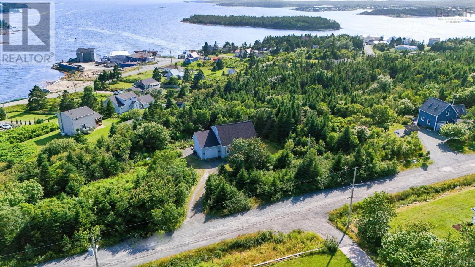 12 Crystal Hill Drive, Sambro Head, Nova Scotia  B3V 1N1 - Photo 38 - 202523843