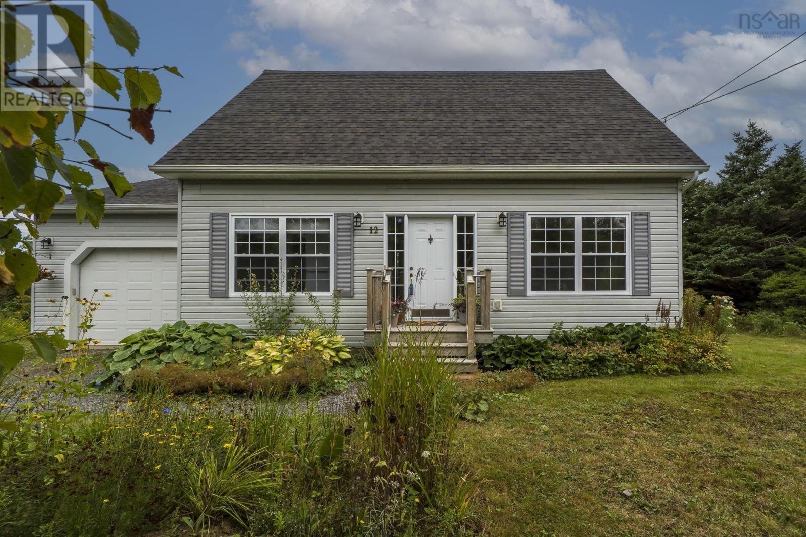 12 Crystal Hill Drive, Sambro Head, Nova Scotia  B3V 1N1 - Photo 39 - 202523843