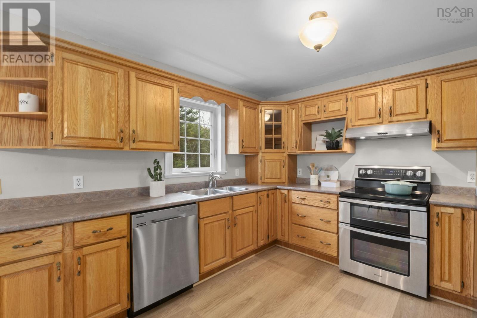 12 Crystal Hill Drive, Sambro Head, Nova Scotia  B3V 1N1 - Photo 6 - 202523843