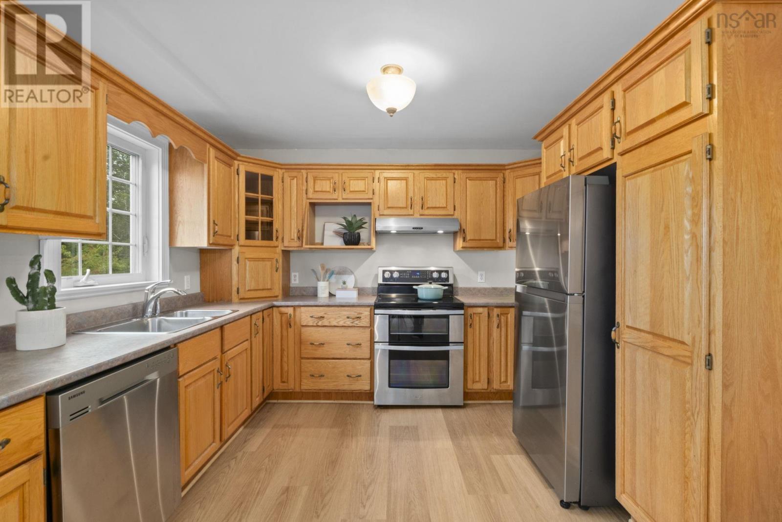 12 Crystal Hill Drive, Sambro Head, Nova Scotia  B3V 1N1 - Photo 7 - 202523843