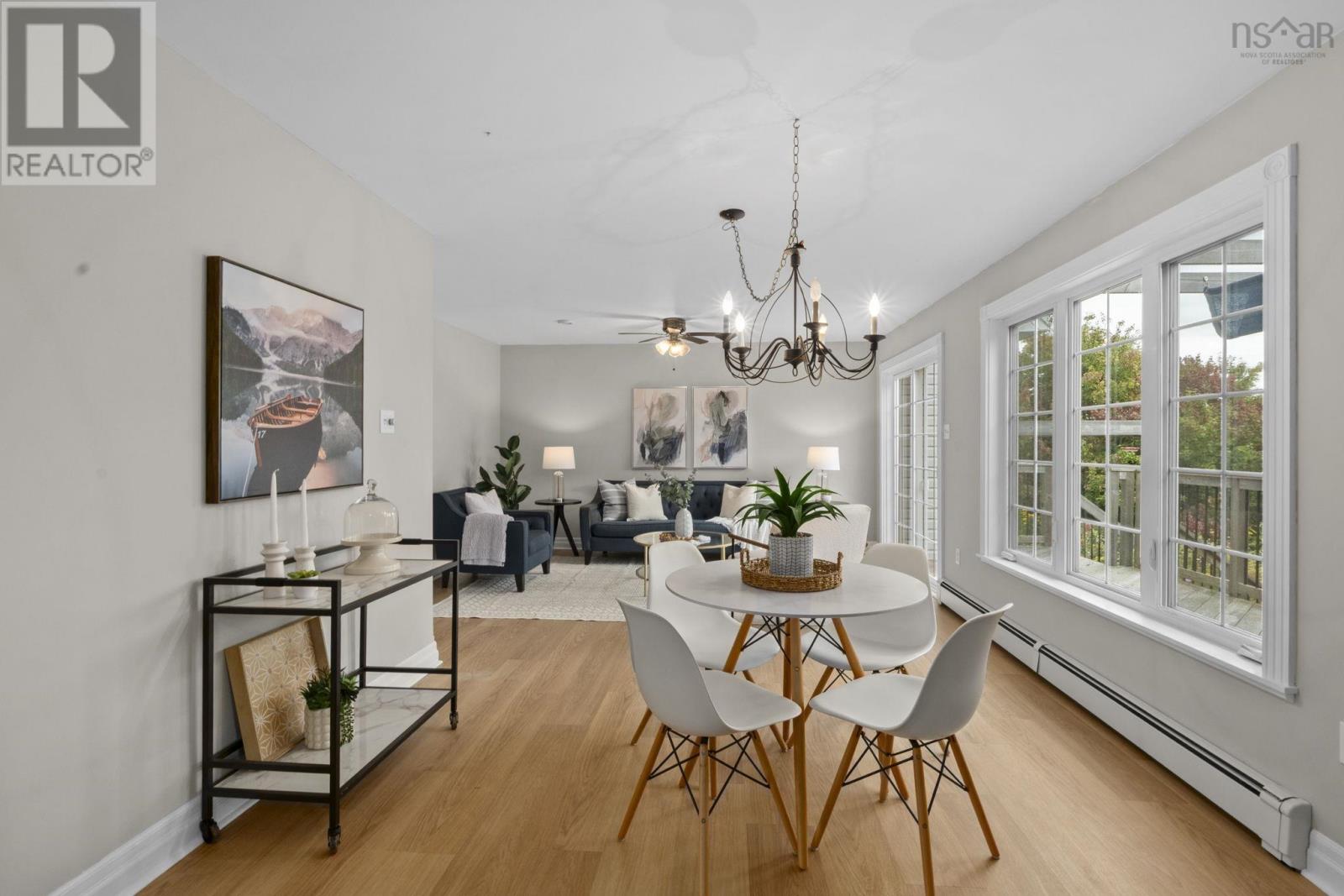 12 Crystal Hill Drive, Sambro Head, Nova Scotia  B3V 1N1 - Photo 9 - 202523843