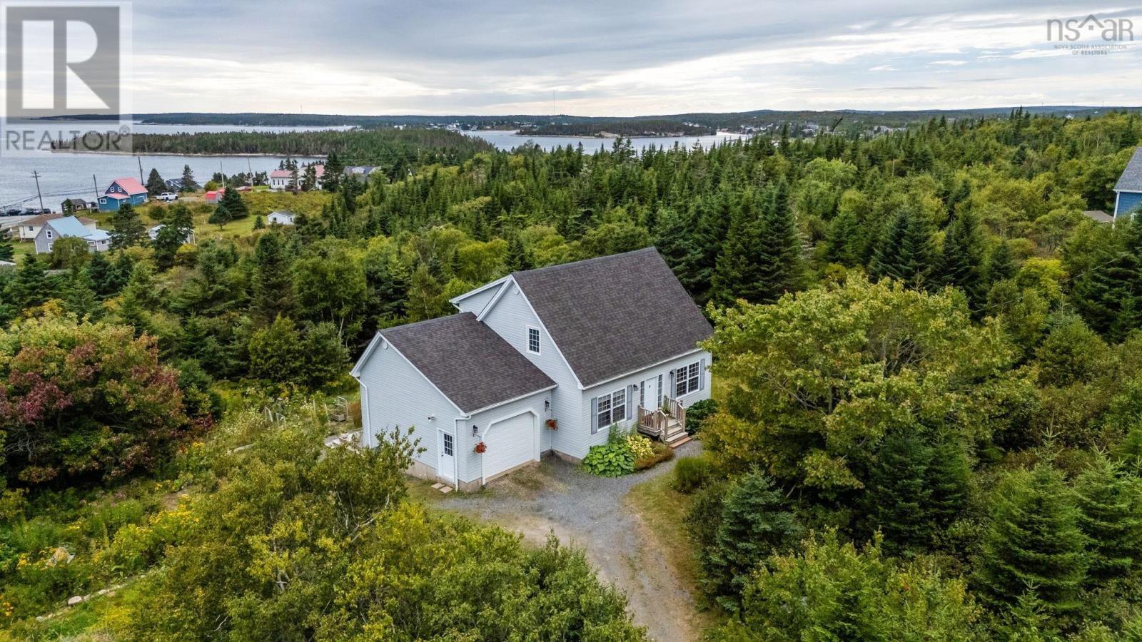 12 Crystal Hill Drive, Sambro Head, Nova Scotia  B3V 1N1 - Photo 36 - 202523843