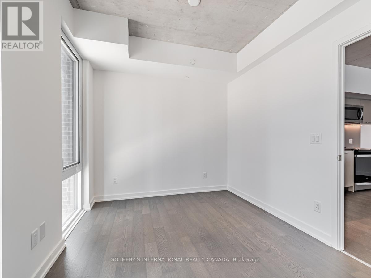 302 - 45 Baseball Place, Toronto, Ontario  M4M 0H1 - Photo 18 - E12500440