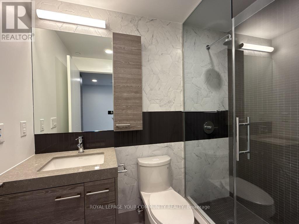 406 - 484 Spadina Avenue, Toronto, Ontario  M5S 0E4 - Photo 6 - C12447925