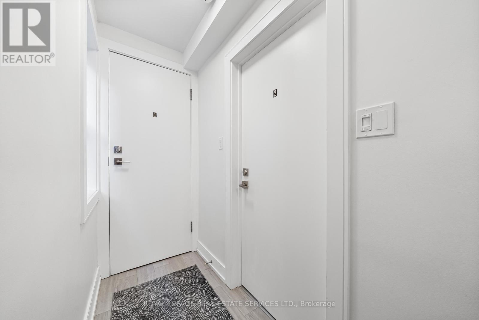 2 - 50 Arcadian Circle, Toronto, Ontario  M8W 2Y9 - Photo 17 - W12456045