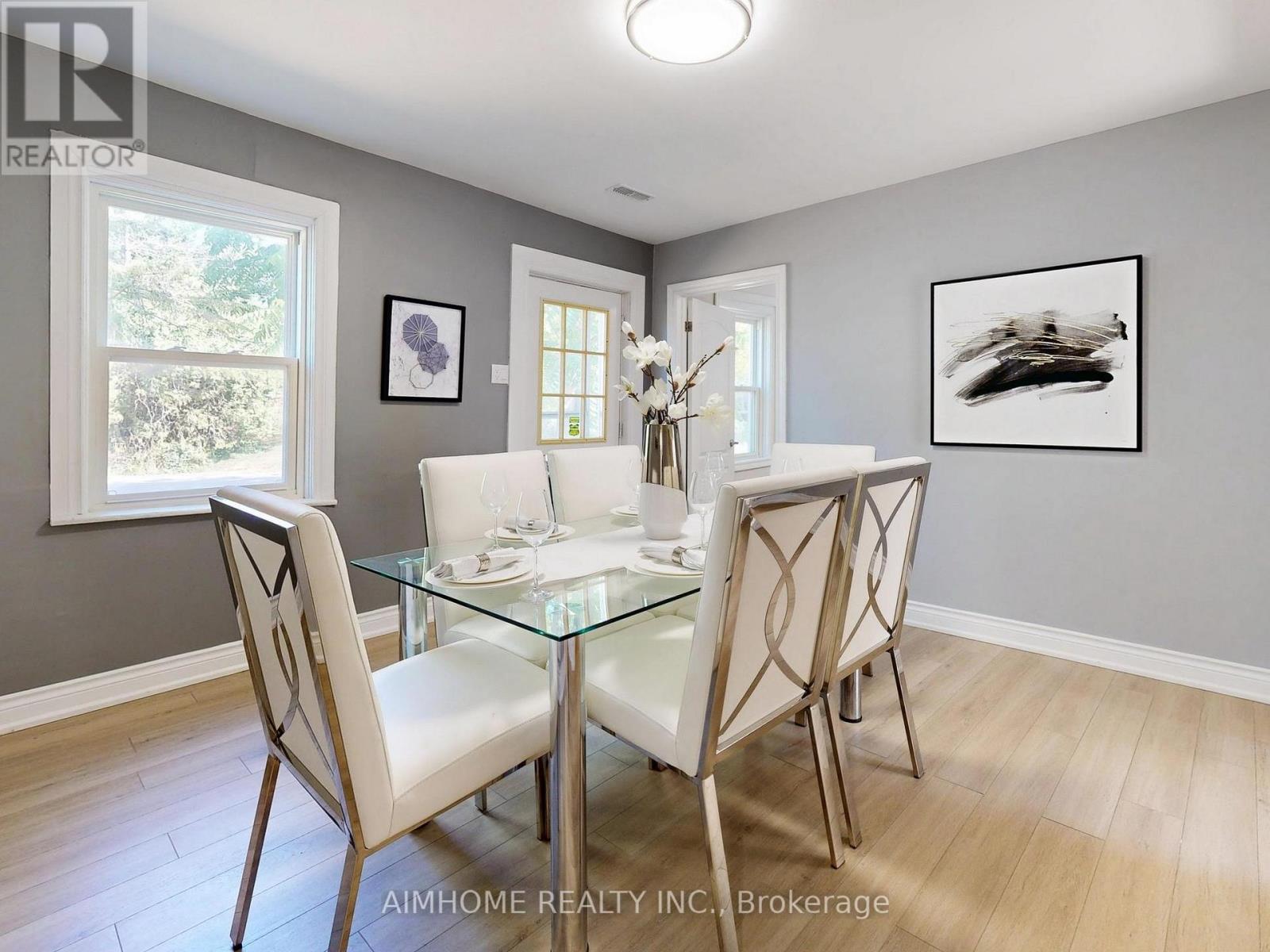 15 Main Street, Georgina, Ontario  L0E 1N0 - Photo 23 - N12500414