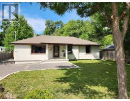 LOWER - 9884 BAYVIEW AVENUE, Richmond Hill, Ontario