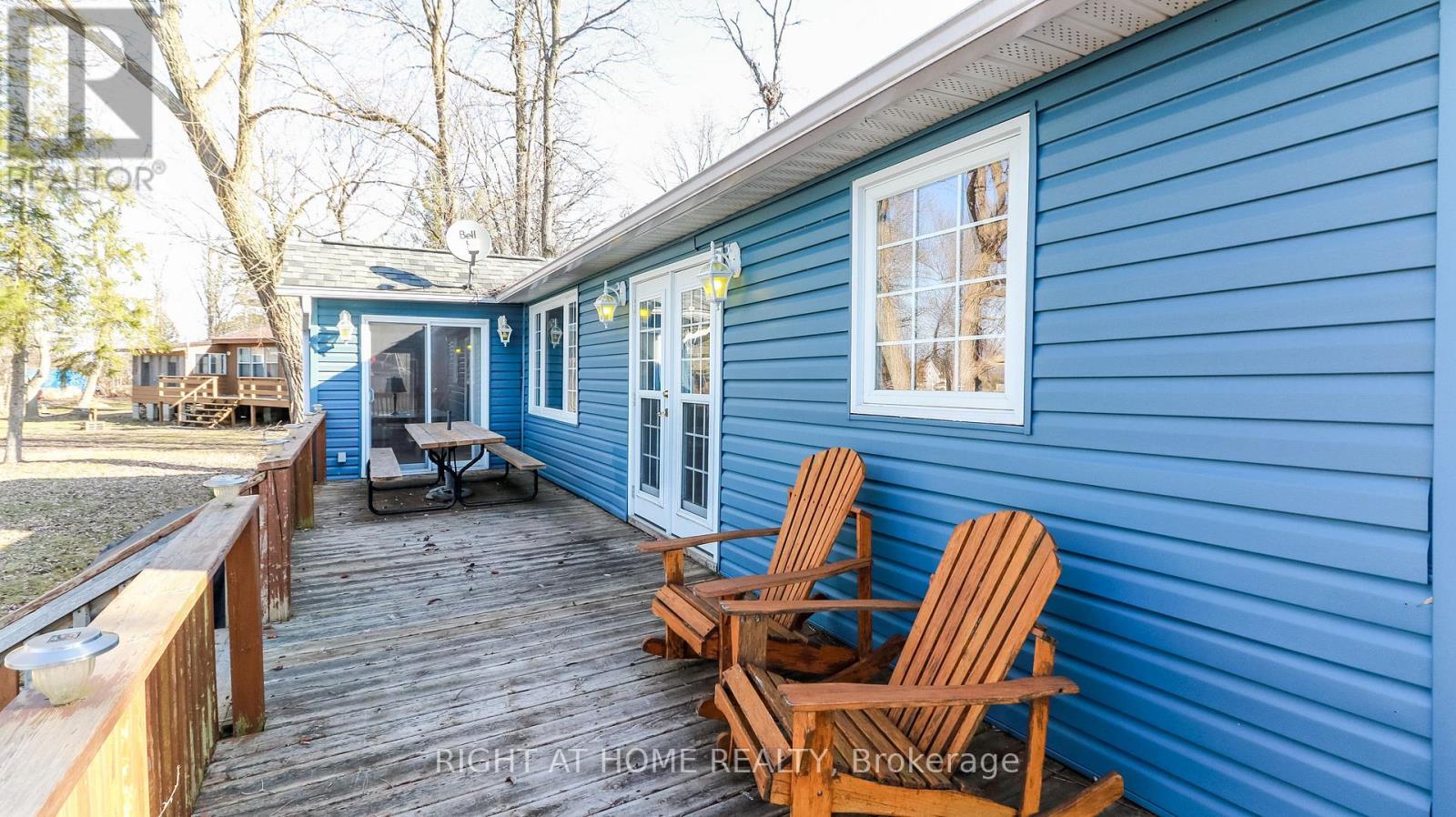 20 Long Point Road, Tay, Ontario  L0K 2C0 - Photo 11 - S12500430