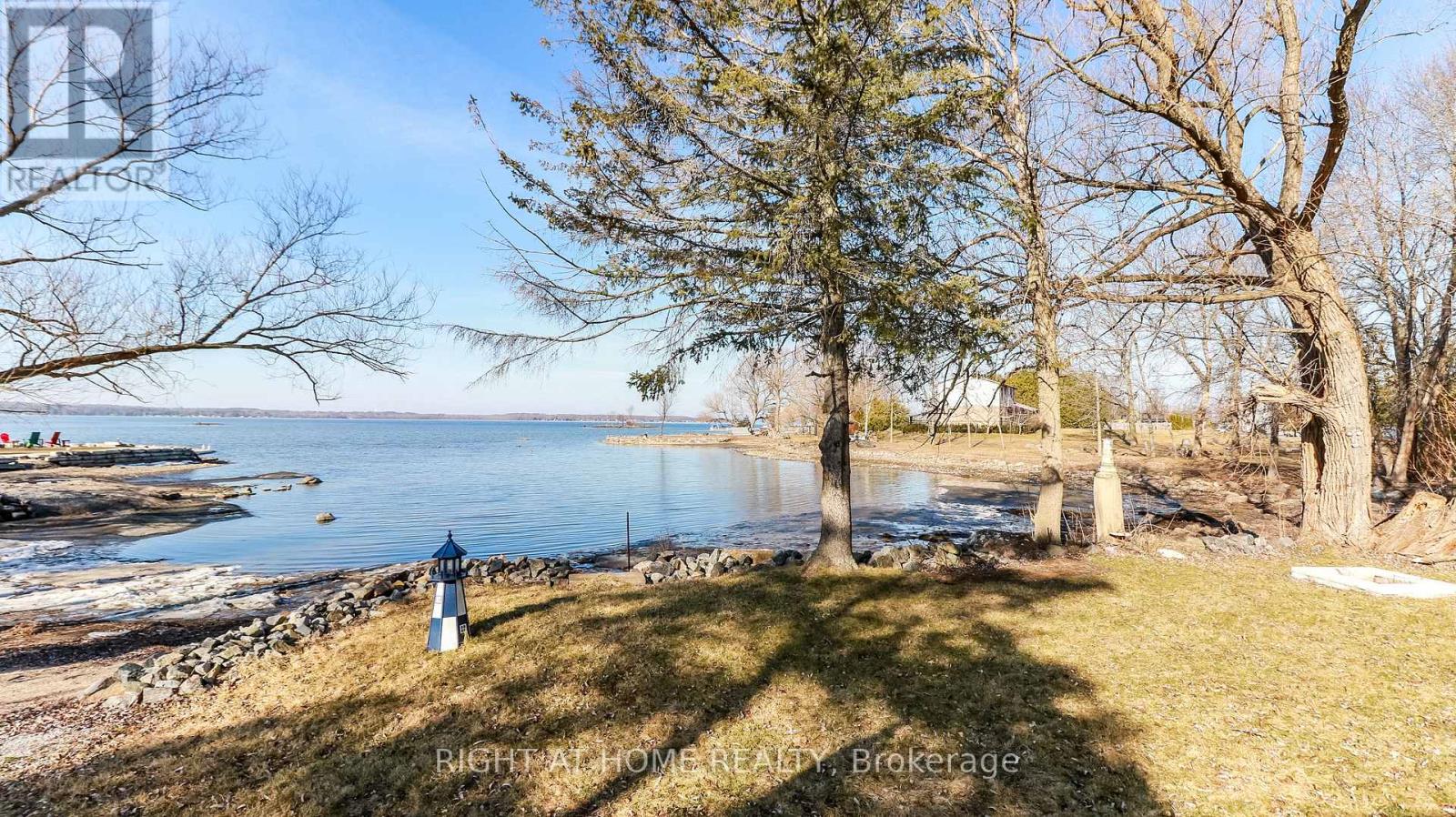 20 Long Point Road, Tay, Ontario  L0K 2C0 - Photo 12 - S12500430