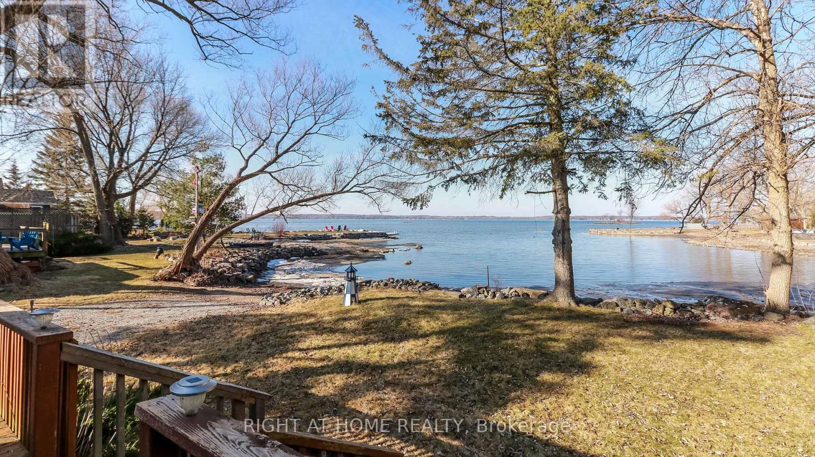 20 Long Point Road, Tay, Ontario  L0K 2C0 - Photo 13 - S12500430