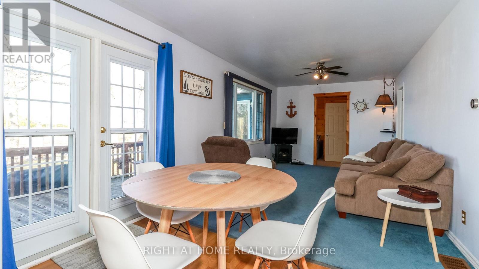 20 Long Point Road, Tay, Ontario  L0K 2C0 - Photo 19 - S12500430