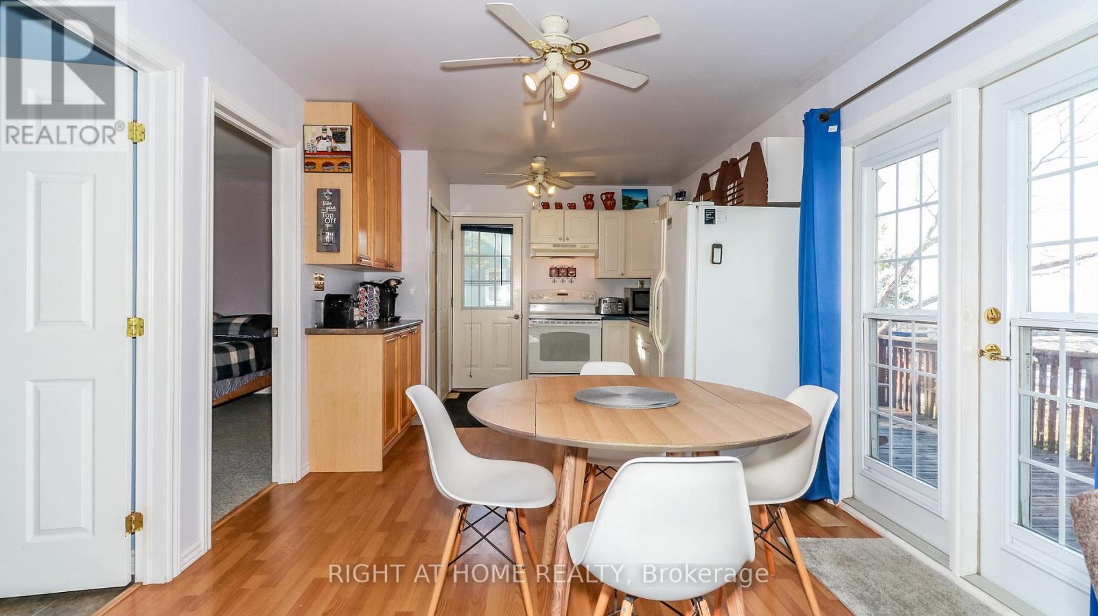 20 Long Point Road, Tay, Ontario  L0K 2C0 - Photo 21 - S12500430