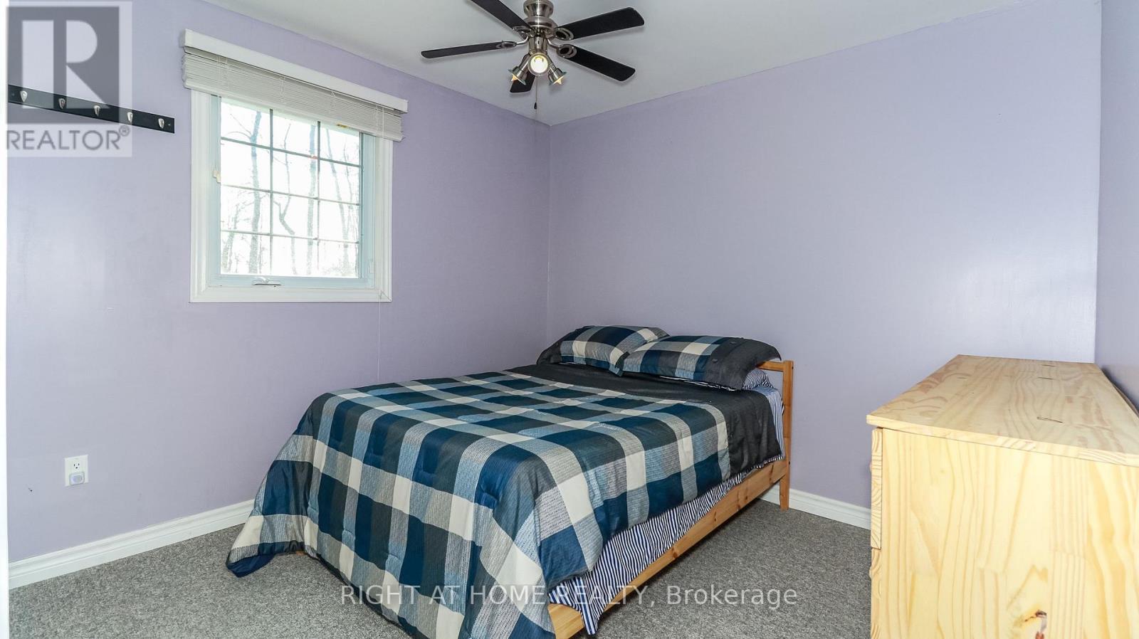 20 Long Point Road, Tay, Ontario  L0K 2C0 - Photo 24 - S12500430