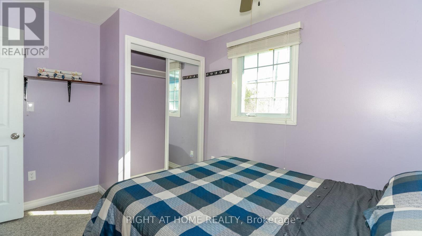 20 Long Point Road, Tay, Ontario  L0K 2C0 - Photo 25 - S12500430