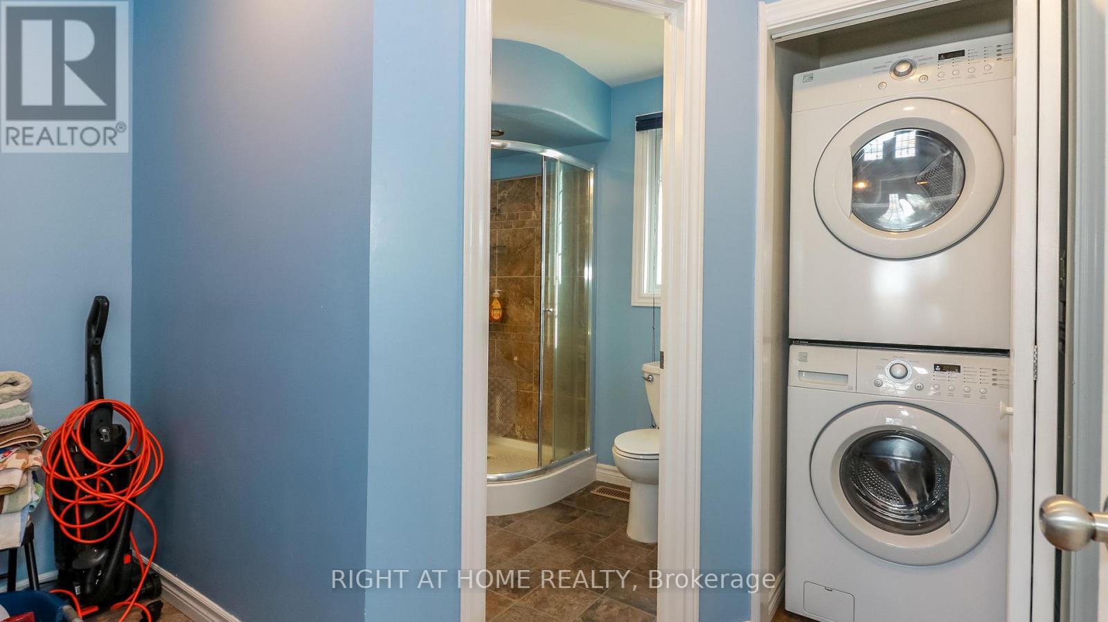 20 Long Point Road, Tay, Ontario  L0K 2C0 - Photo 26 - S12500430