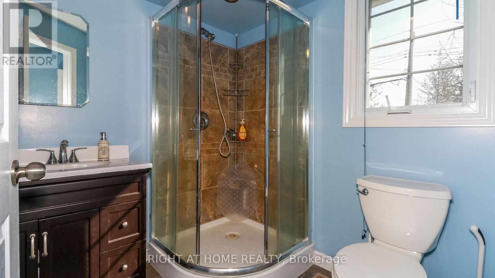 20 Long Point Road, Tay, Ontario  L0K 2C0 - Photo 27 - S12500430