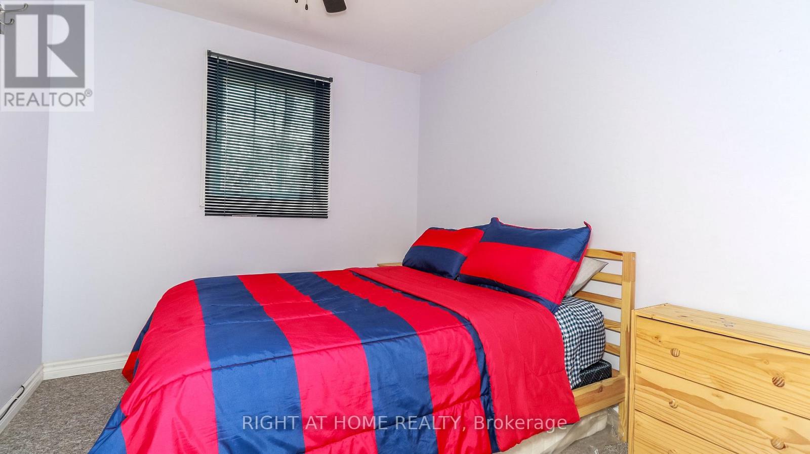 20 Long Point Road, Tay, Ontario  L0K 2C0 - Photo 28 - S12500430