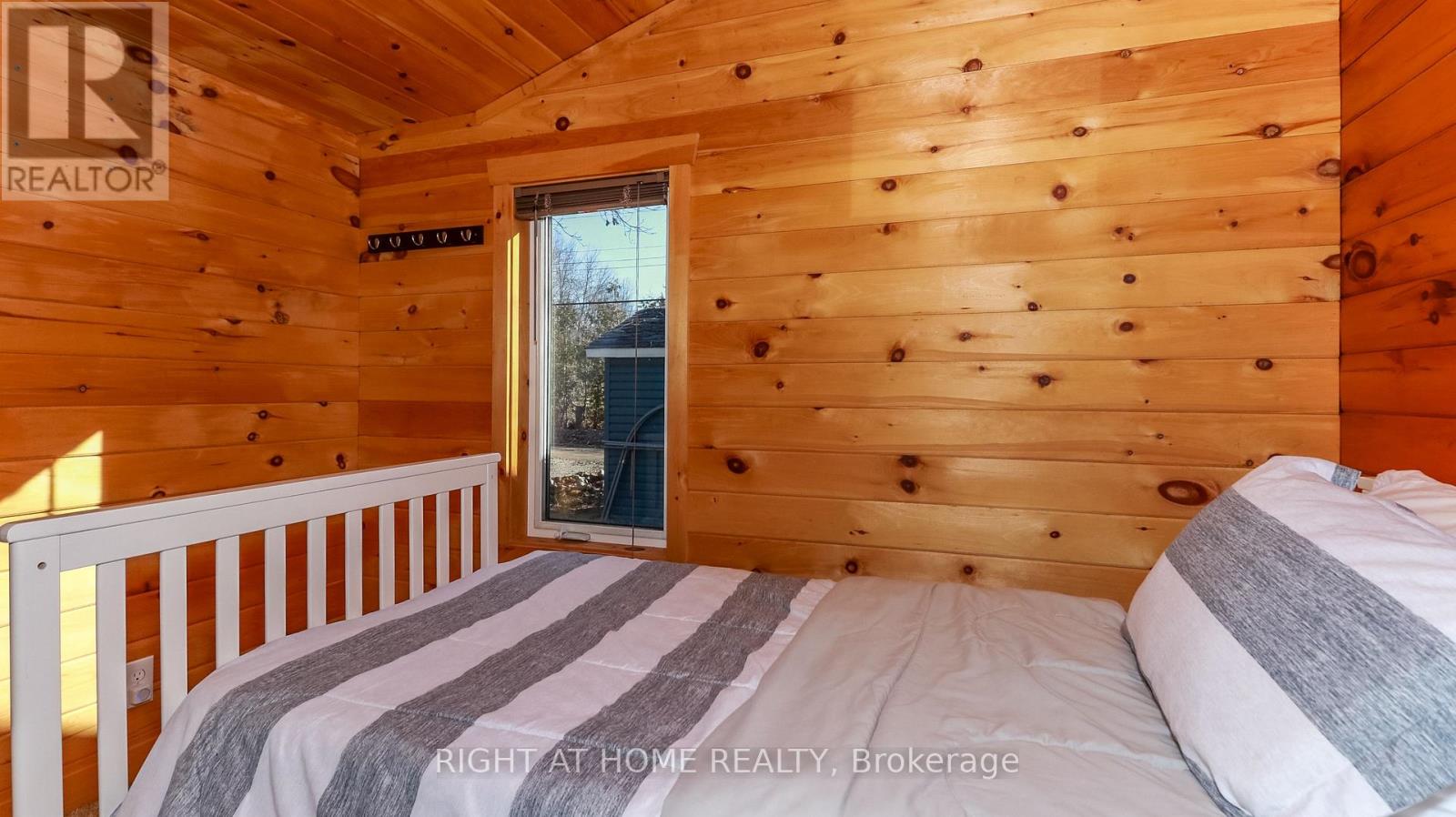 20 Long Point Road, Tay, Ontario  L0K 2C0 - Photo 29 - S12500430