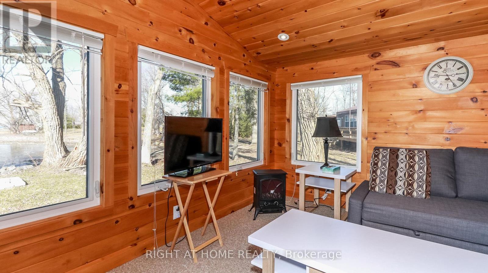 20 Long Point Road, Tay, Ontario  L0K 2C0 - Photo 31 - S12500430