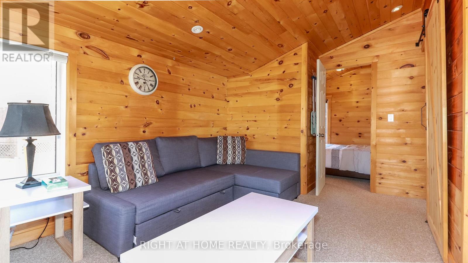 20 Long Point Road, Tay, Ontario  L0K 2C0 - Photo 32 - S12500430