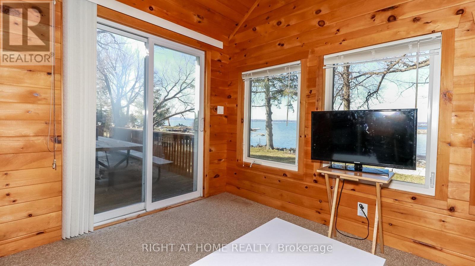 20 Long Point Road, Tay, Ontario  L0K 2C0 - Photo 34 - S12500430