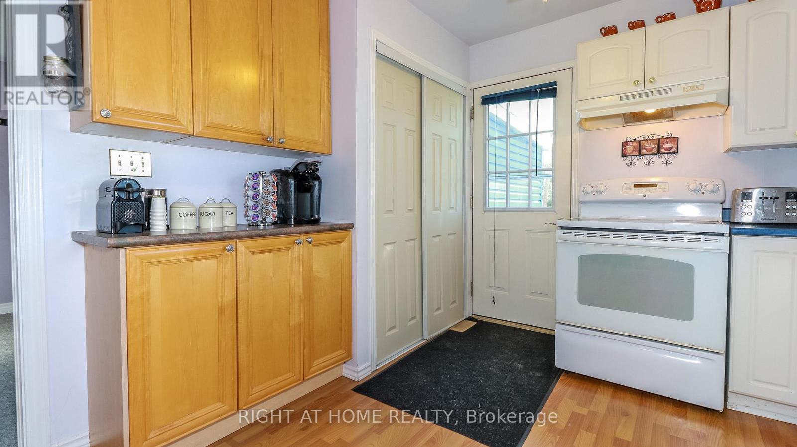 20 Long Point Road, Tay, Ontario  L0K 2C0 - Photo 35 - S12500430