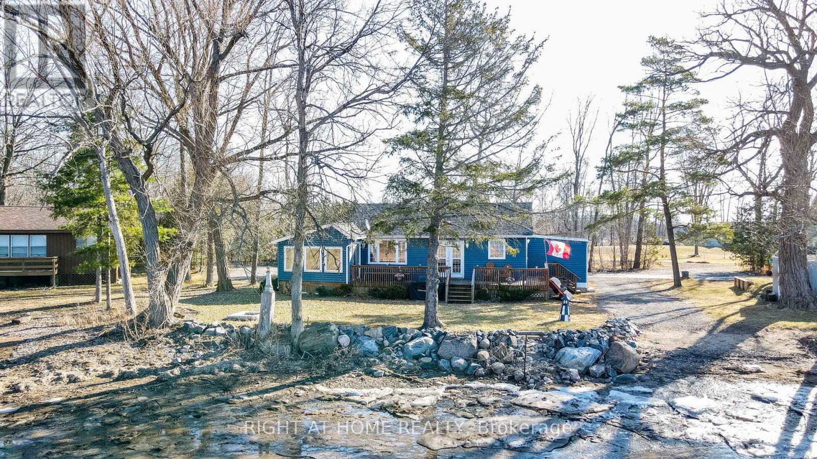 20 Long Point Road, Tay, Ontario  L0K 2C0 - Photo 36 - S12500430