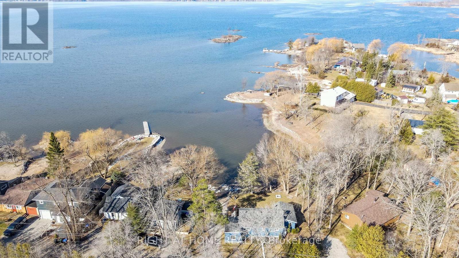 20 Long Point Road, Tay, Ontario  L0K 2C0 - Photo 38 - S12500430