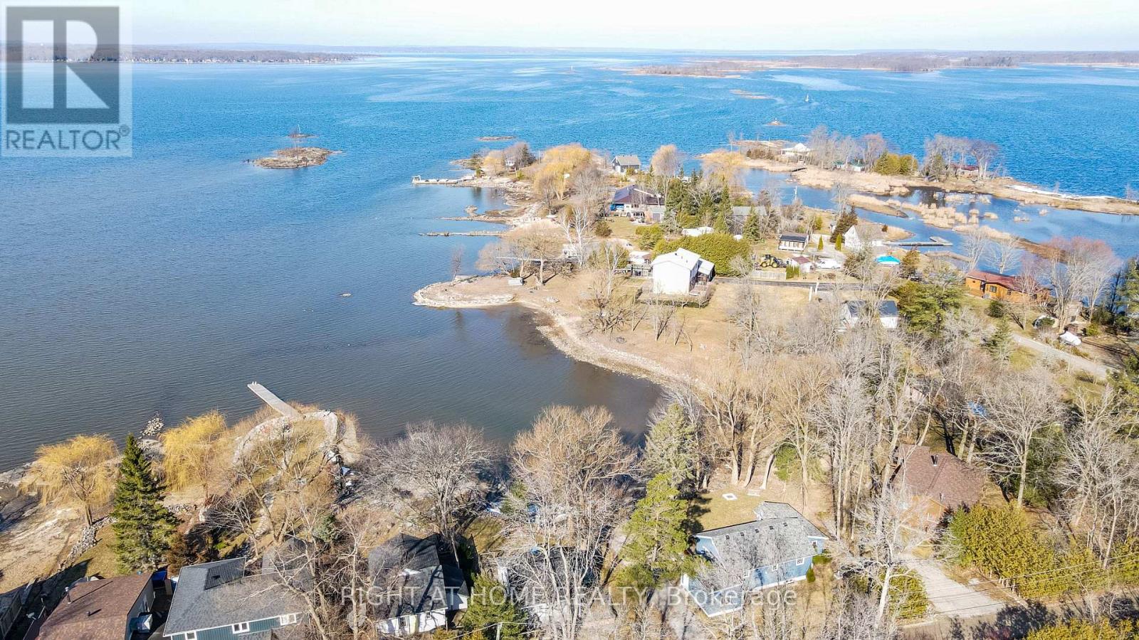 20 Long Point Road, Tay, Ontario  L0K 2C0 - Photo 39 - S12500430