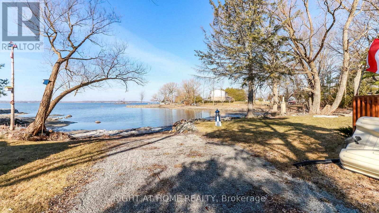 20 Long Point Road, Tay, Ontario  L0K 2C0 - Photo 4 - S12500430