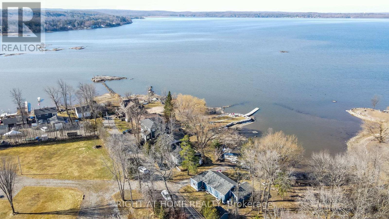 20 Long Point Road, Tay, Ontario  L0K 2C0 - Photo 41 - S12500430