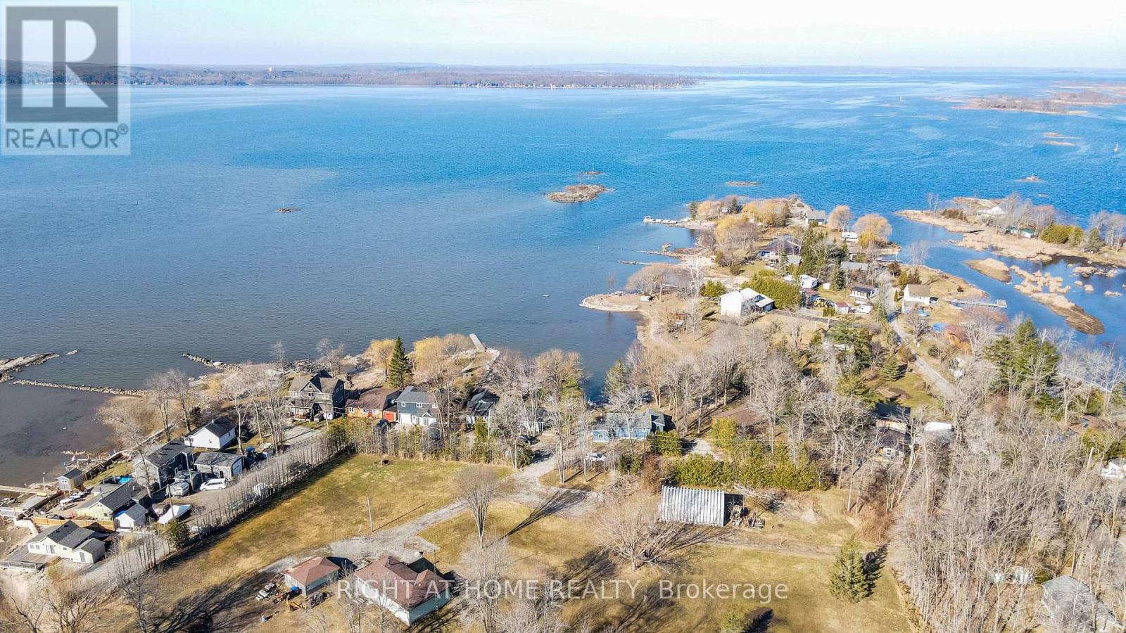 20 Long Point Road, Tay, Ontario  L0K 2C0 - Photo 42 - S12500430