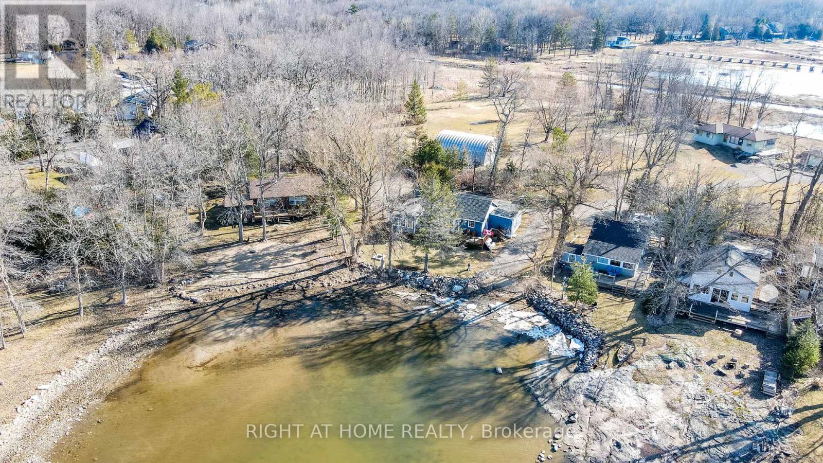 20 Long Point Road, Tay, Ontario  L0K 2C0 - Photo 43 - S12500430