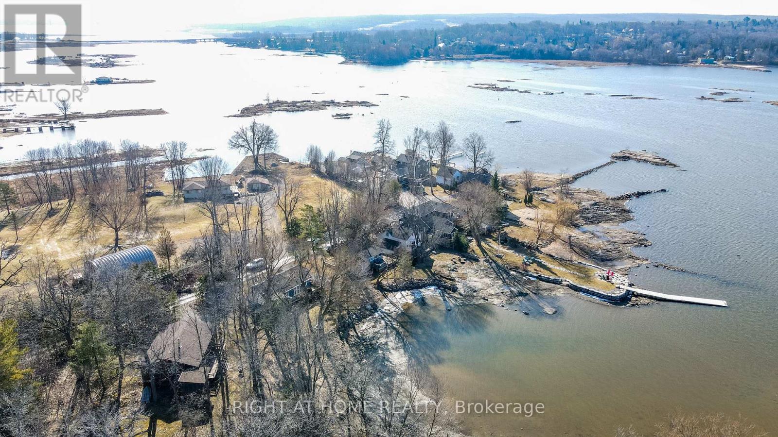 20 Long Point Road, Tay, Ontario  L0K 2C0 - Photo 44 - S12500430