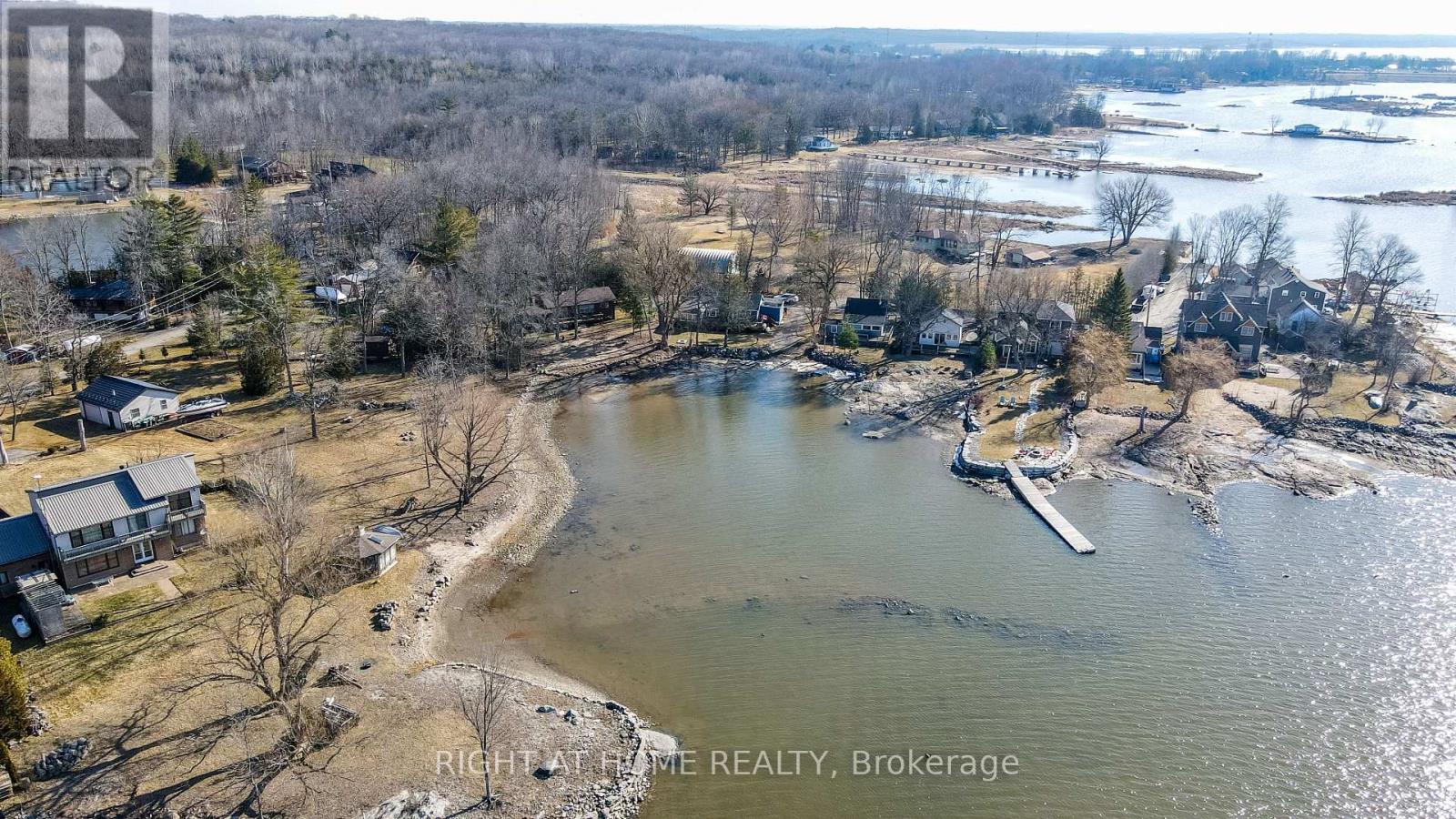 20 Long Point Road, Tay, Ontario  L0K 2C0 - Photo 45 - S12500430