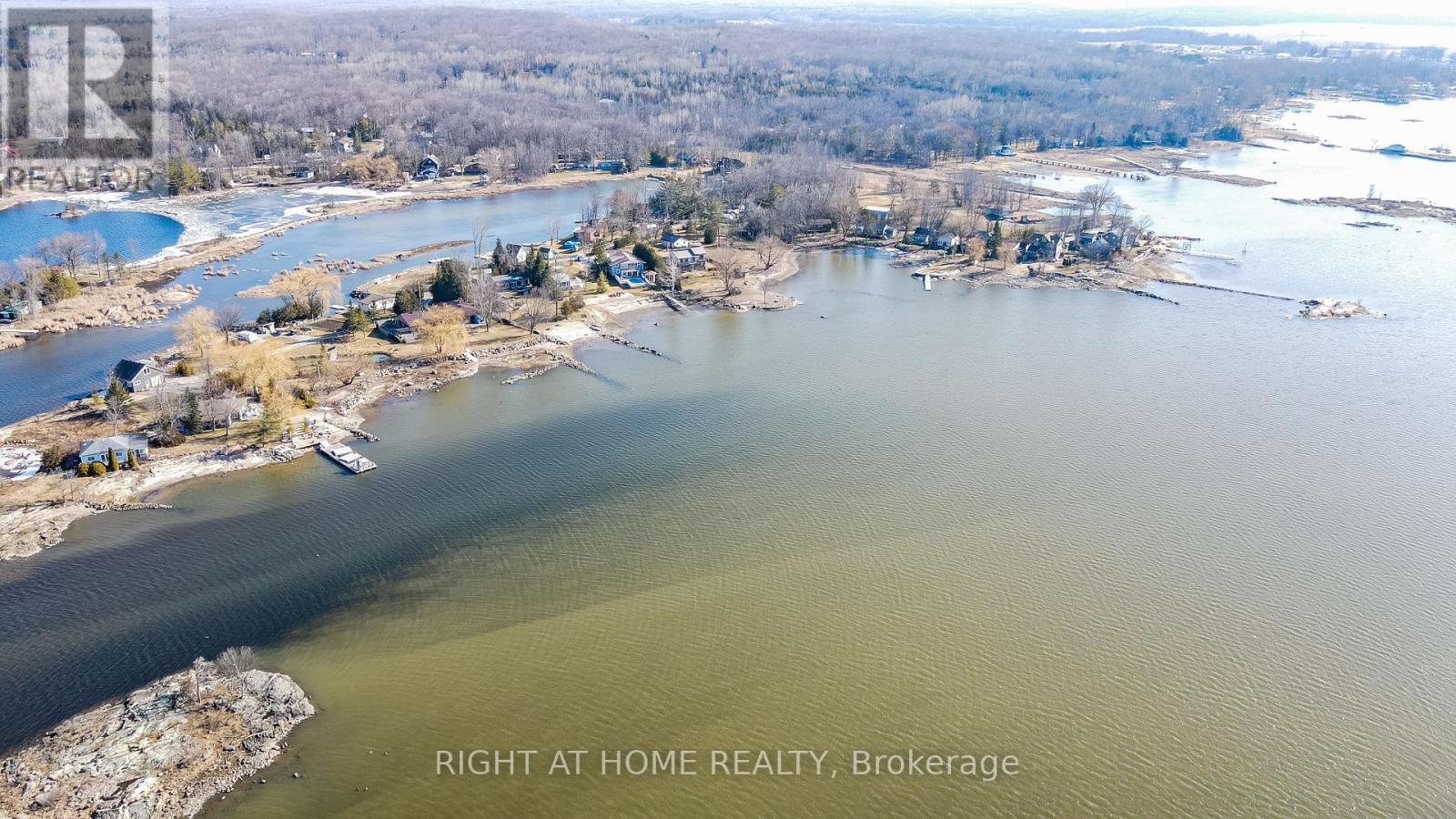 20 Long Point Road, Tay, Ontario  L0K 2C0 - Photo 47 - S12500430