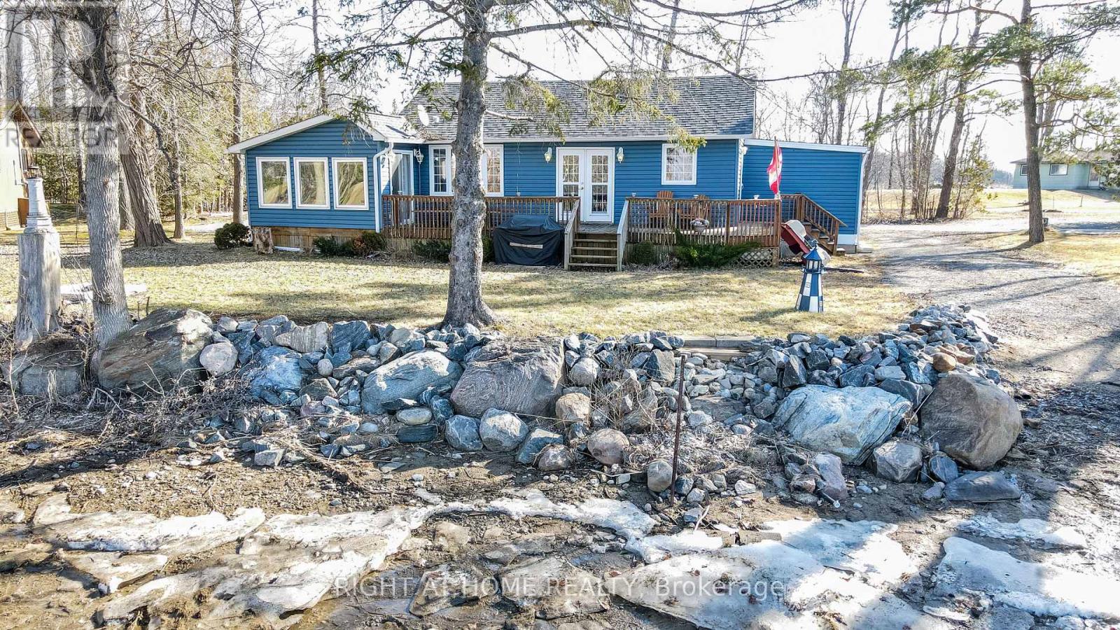 20 Long Point Road, Tay, Ontario  L0K 2C0 - Photo 49 - S12500430