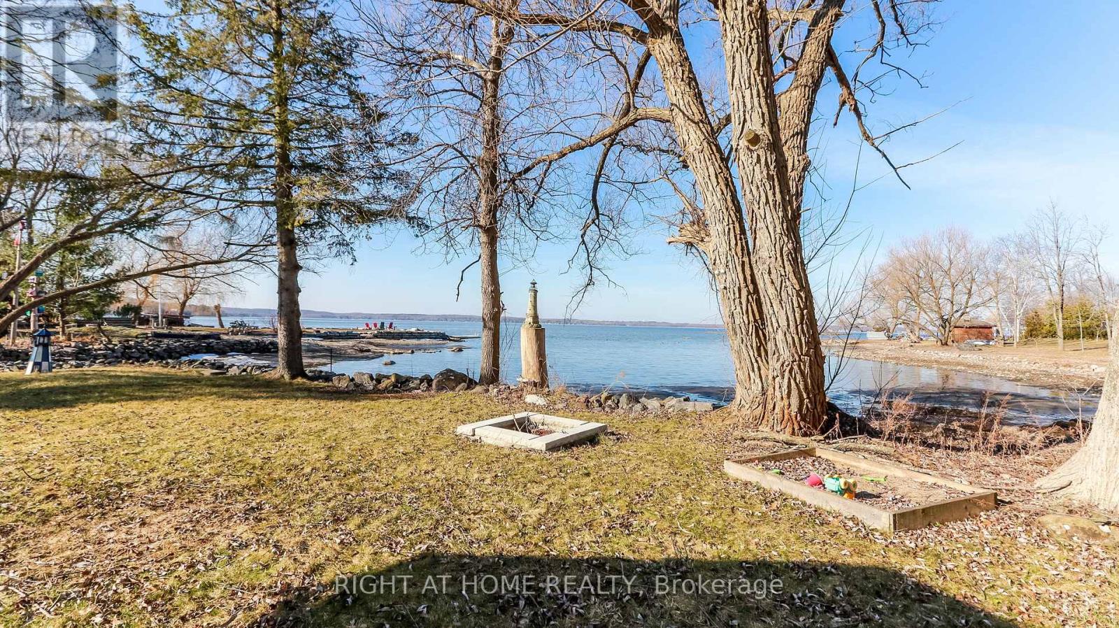 20 Long Point Road, Tay, Ontario  L0K 2C0 - Photo 8 - S12500430