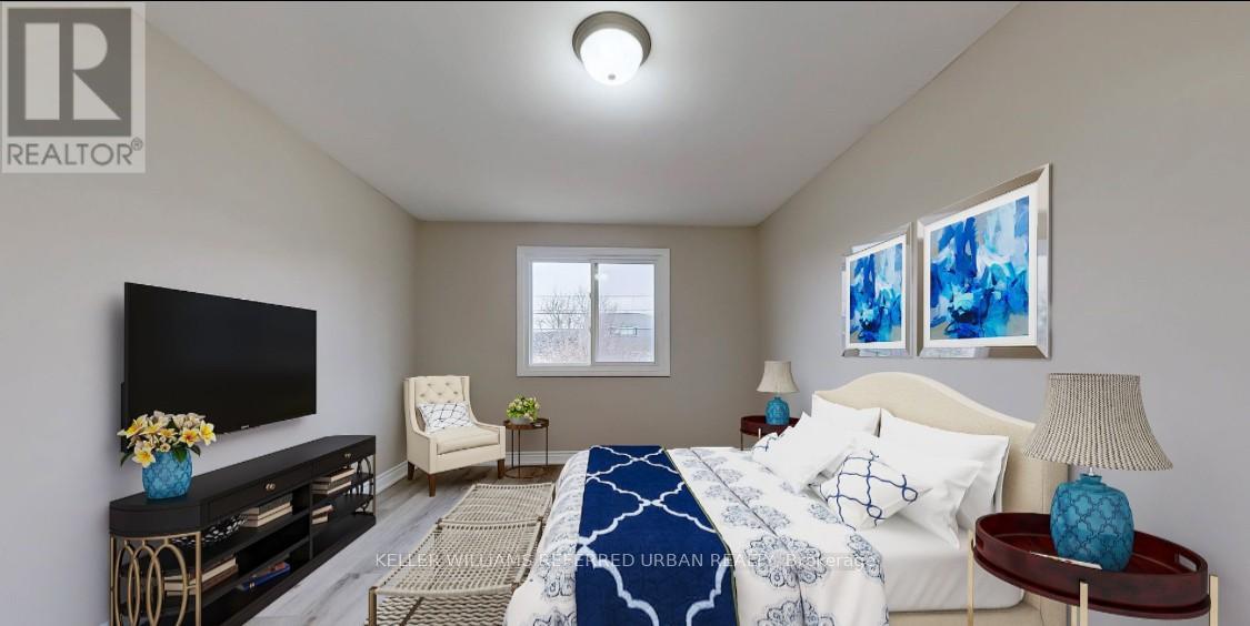 133 Manitou Crescent, Brampton, Ontario  L6S 2Z6 - Photo 13 - W12500428