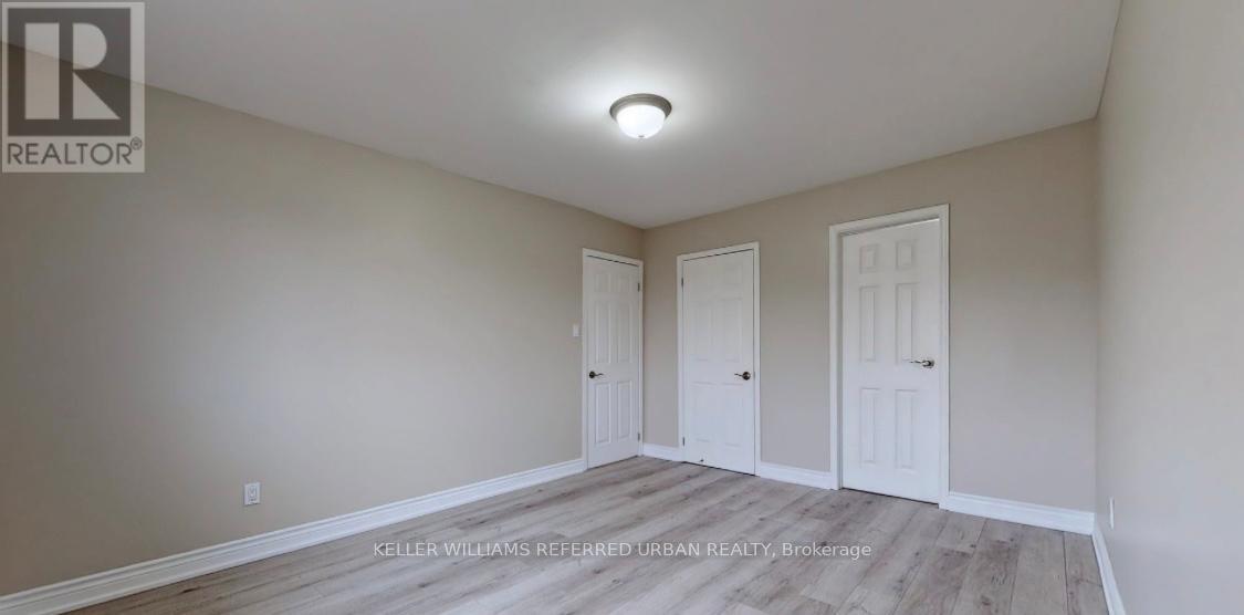 133 Manitou Crescent, Brampton, Ontario  L6S 2Z6 - Photo 15 - W12500428