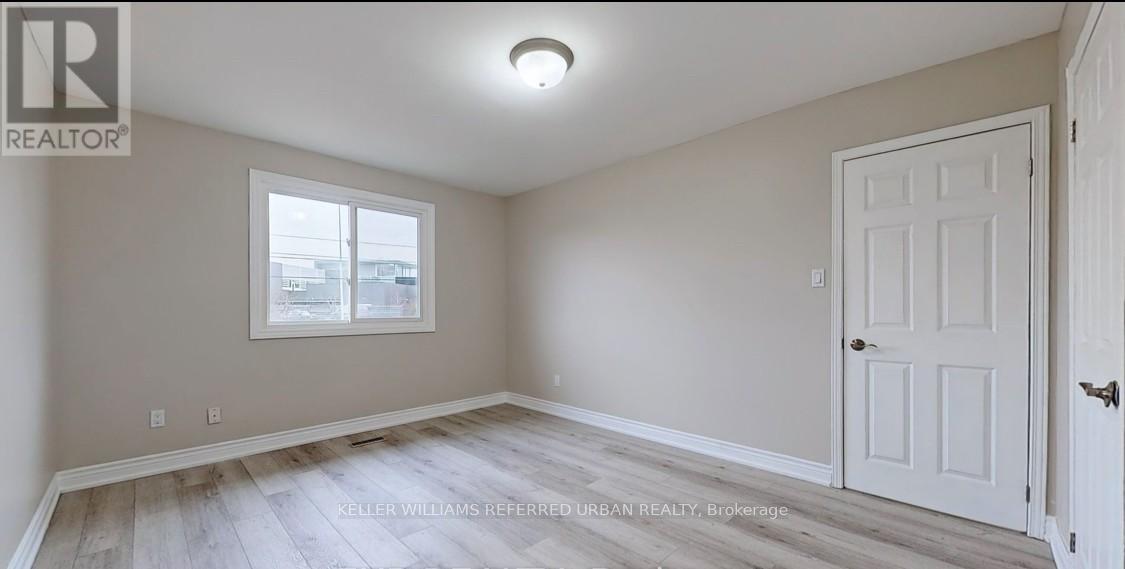 133 Manitou Crescent, Brampton, Ontario  L6S 2Z6 - Photo 17 - W12500428