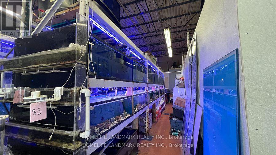 E11 - 888 Dundas Street E, Mississauga, Ontario  L4Y 4G6 - Photo 10 - W12500432