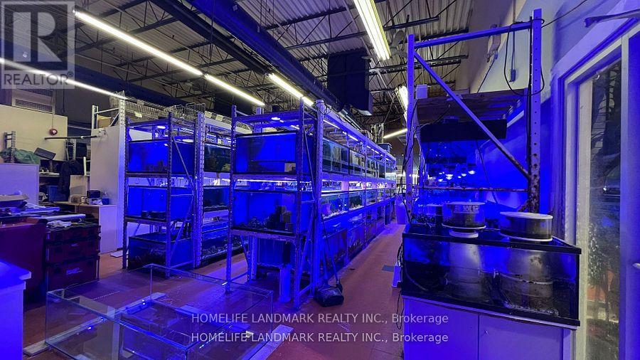 E11 - 888 Dundas Street E, Mississauga, Ontario  L4Y 4G6 - Photo 3 - W12500432